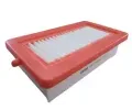 Vzduchov filtr ALCO FILTER ‐ ALC MD-3004