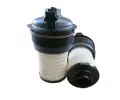 Palivov filtr ALCO FILTER ‐ ALC MD-3005