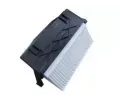 Vzduchov filtr ALCO FILTER ‐ ALC MD-3006