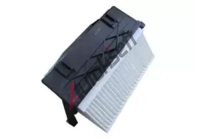 ALCO FILTER Vzduchov filtr ALC MD-3006, MD-3006