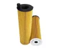 Olejov filtr ALCO FILTER ‐ ALC MD-3007