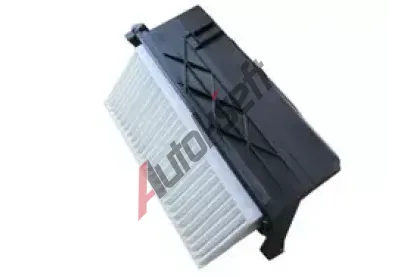 ALCO FILTER Vzduchov filtr ALC MD-3008, MD-3008