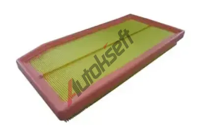 ALCO FILTER Vzduchov filtr ALC MD-3010, MD-3010