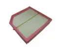 Vzduchov filtr ALCO FILTER ‐ ALC MD-3012