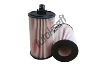 ALCO FILTER Olejov filtr ALC MD-3015, MD-3015