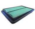 Vzduchov filtr ALCO FILTER ‐ ALC MD-3016