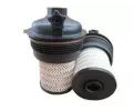 Palivov filtr ALCO FILTER ‐ ALC MD-3017