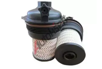 ALCO FILTER Palivov filtr ALC MD-3017, MD-3017