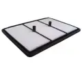 Vzduchov filtr ALCO FILTER ‐ ALC MD-3018