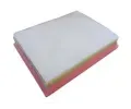 Vzduchový filtr ALCO FILTER ‐ ALC MD-3020 Vzduchový filtr ALCO FILTER ‐ ALC MD-3020