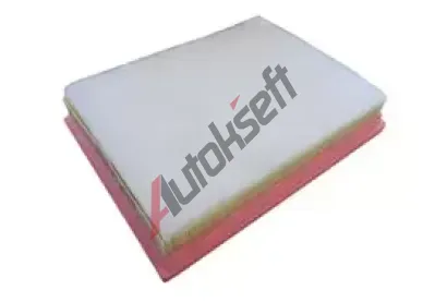 ALCO FILTER Vzduchov filtr ALC MD-3020, MD-3020