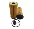 Olejov filtr ALCO FILTER ‐ ALC MD-3021