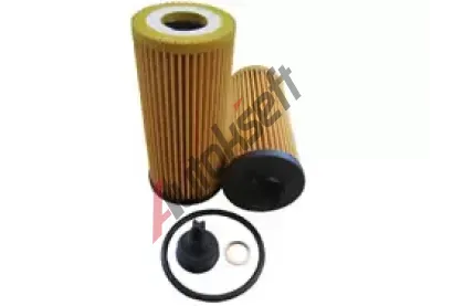 ALCO FILTER Olejov filtr ALC MD-3021, MD-3021