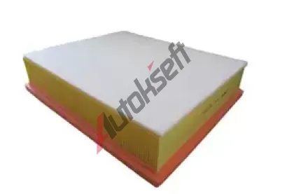 ALCO FILTER Vzduchov filtr ALC MD-3022, MD-3022