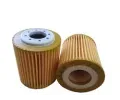 Olejový filtr ALCO FILTER ‐ ALC MD-3023 Olejový filtr ALCO FILTER ‐ ALC MD-3023