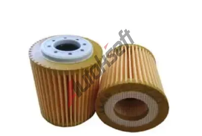 ALCO FILTER Olejov filtr ALC MD-3023, MD-3023