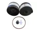 Palivov filtr ALCO FILTER ‐ ALC MD-3025