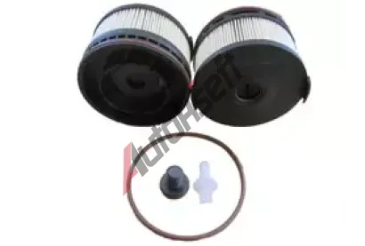 ALCO FILTER Palivov filtr ALC MD-3025, MD-3025