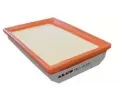 Vzduchov filtr ALCO FILTER ‐ ALC MD-3026