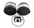 Palivový filtr ALCO FILTER ‐ ALC MD-3027 Palivový filtr ALCO FILTER ‐ ALC MD-3027