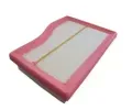 Vzduchov filtr ALCO FILTER ‐ ALC MD-3028