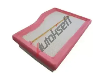 ALCO FILTER Vzduchový filtr ALC MD-3028, MD-3028 ALCO FILTER Vzduchový filtr ALC MD-3028, MD-3028