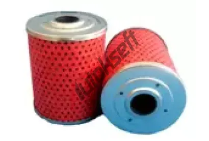 ALCO FILTER Olejov filtr ALC MD-303, MD-303