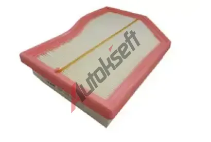 ALCO FILTER Vzduchov filtr ALC MD-3030, MD-3030