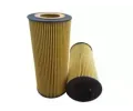 Olejov filtr ALCO FILTER ‐ ALC MD-3031