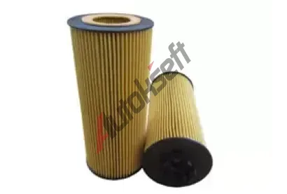 ALCO FILTER Olejov filtr ALC MD-3031, MD-3031