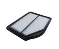 Vzduchov filtr ALCO FILTER ‐ ALC MD-3032