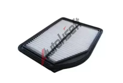ALCO FILTER Vzduchov filtr ALC MD-3032, MD-3032