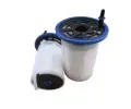 Palivov filtr ALCO FILTER ‐ ALC MD-3035