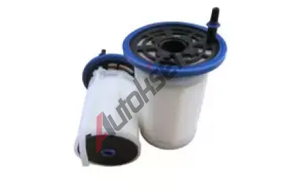 ALCO FILTER Palivov filtr ALC MD-3035, MD-3035