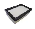 Vzduchov filtr ALCO FILTER ‐ ALC MD-3036
