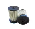 Palivov filtr ALCO FILTER ‐ ALC MD-3037