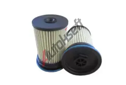 ALCO FILTER Palivov filtr ALC MD-3037, MD-3037