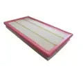 Vzduchov filtr ALCO FILTER ‐ ALC MD-3038