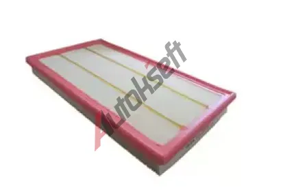 ALCO FILTER Vzduchov filtr ALC MD-3038, MD-3038