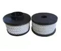Palivov filtr ALCO FILTER ‐ ALC MD-3039