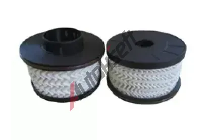 ALCO FILTER Palivov filtr ALC MD-3039, MD-3039