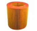 Vzduchov filtr ALCO FILTER ‐ ALC MD-304