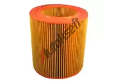 ALCO FILTER Vzduchov filtr ALC MD-304, MD-304