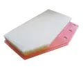 Vzduchov filtr ALCO FILTER ‐ ALC MD-3040