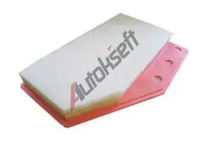 ALCO FILTER Vzduchov filtr ALC MD-3040, MD-3040