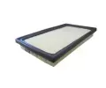 Vzduchov filtr ALCO FILTER ‐ ALC MD-3044
