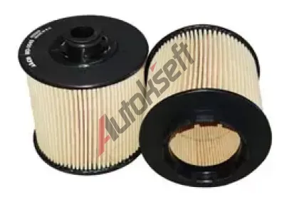 ALCO FILTER Olejov filtr ALC MD-3045, MD-3045