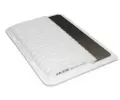 Vzduchov filtr ALCO FILTER ‐ ALC MD-3046
