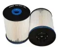 Palivov filtr ALCO FILTER ‐ ALC MD-3047