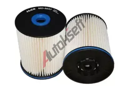 ALCO FILTER Palivov filtr ALC MD-3047, MD-3047